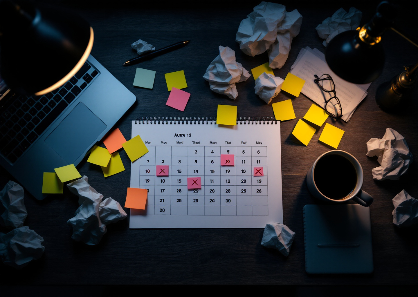 The 6 Weekends I Wasted Building Something Nobody Would Pay For