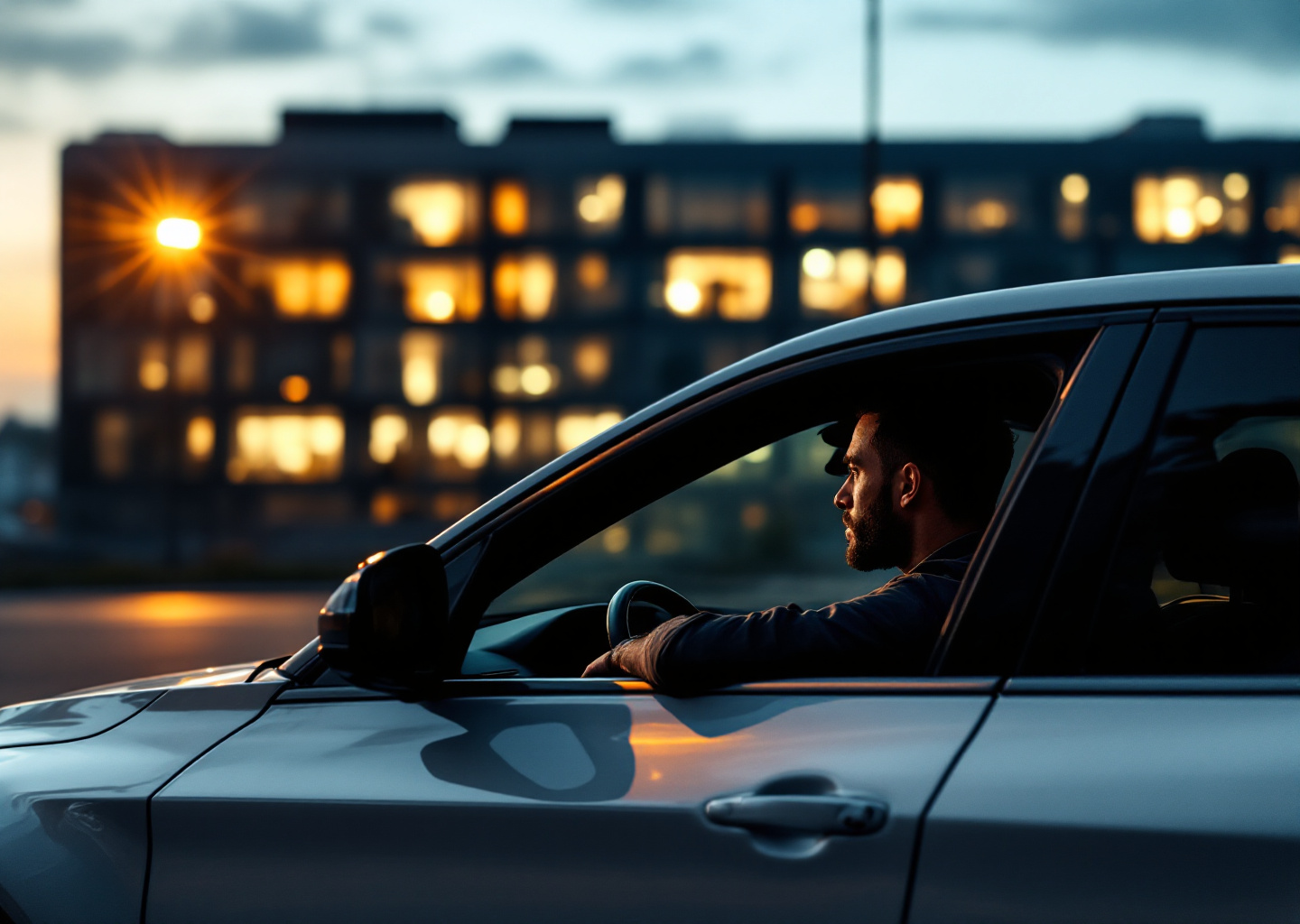 The Day I Realized Being 'Reliable' Was Killing My Career