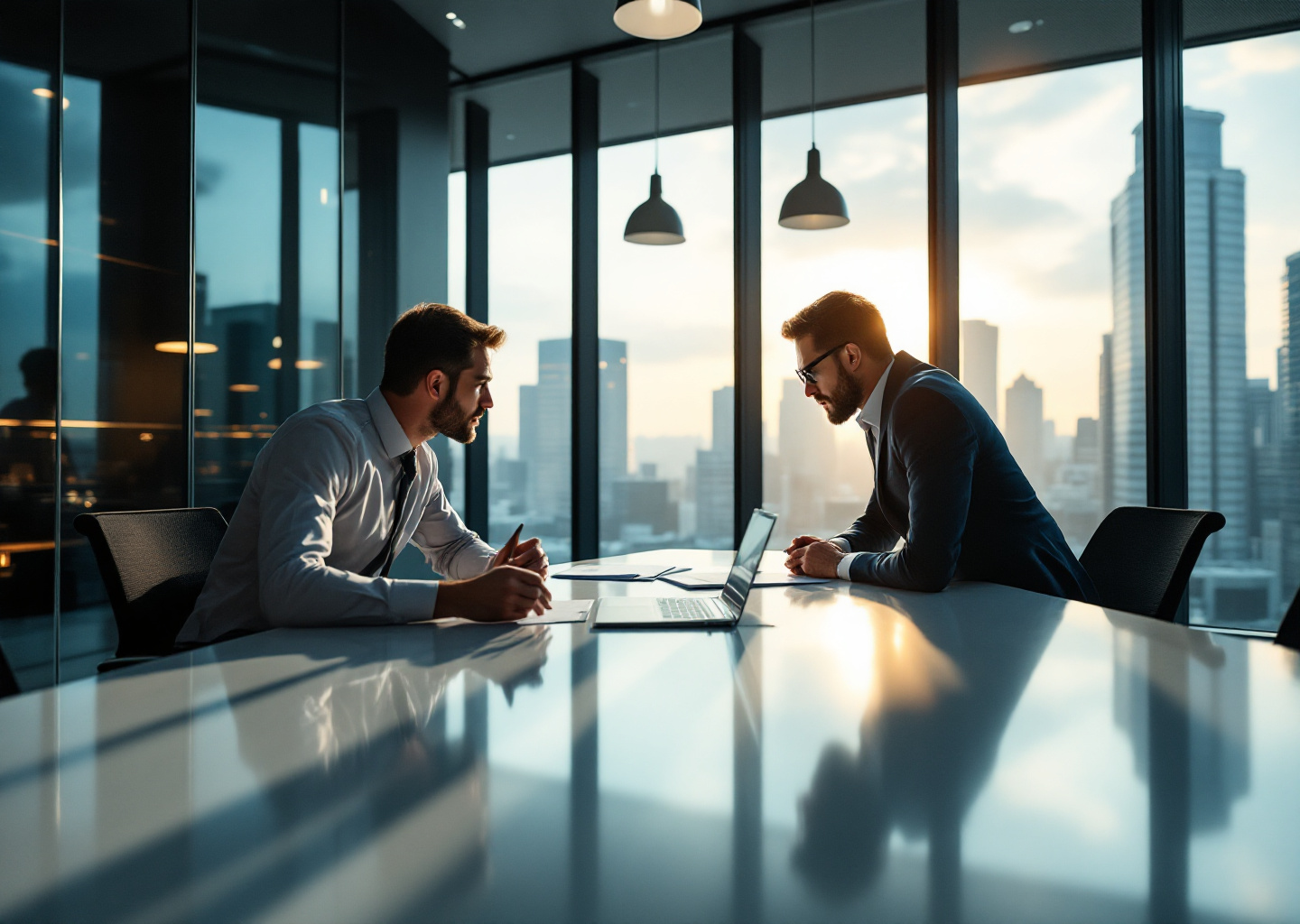 I've Negotiated 12 Staff Engineer Offers. Here's What Actually Moves the Numbers.