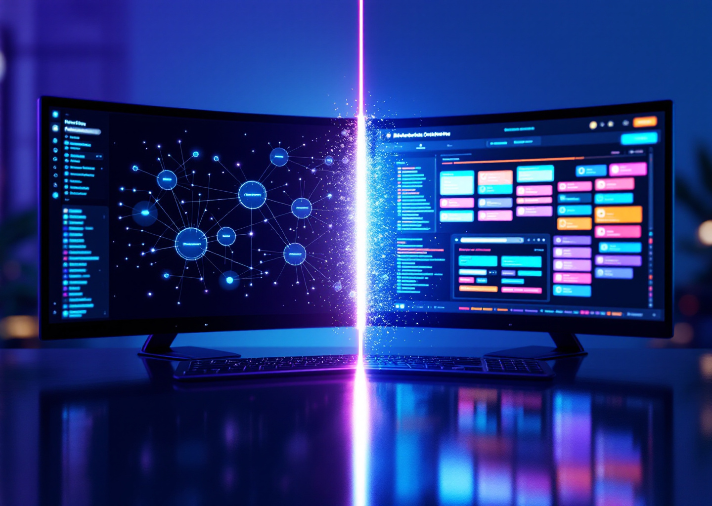 Why I Kept Going Back to Obsidian for Debugging Journals (But Not for Everything)