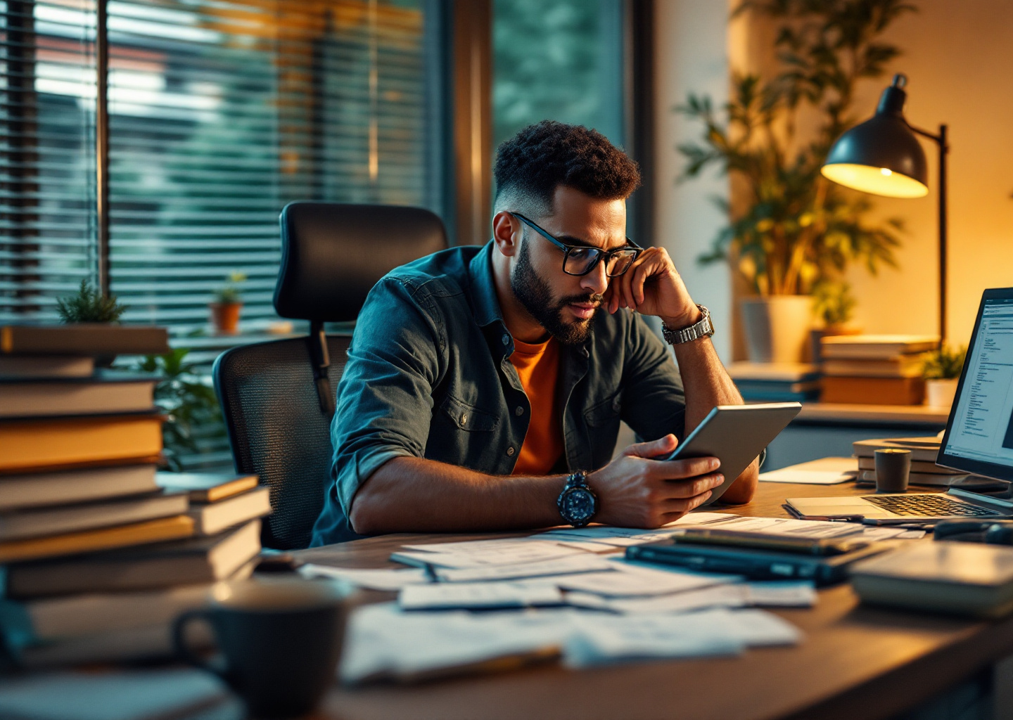 I Spent $2,000 on Learning Platforms After Pluralsight. Here's What Actually Challenged Me.