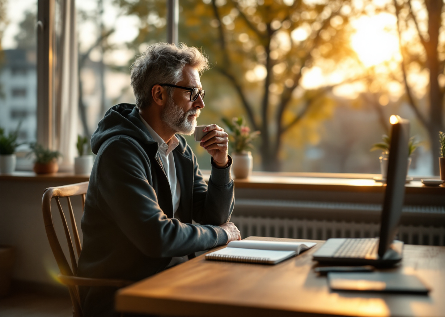 The Best Engineers I Followed Don't Code Until 10:30 AM