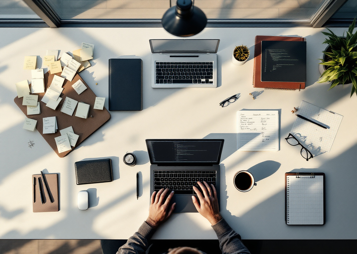 I Tried 3 PKM Tools for 6 Months as a Developer. Here's What Actually Survived.