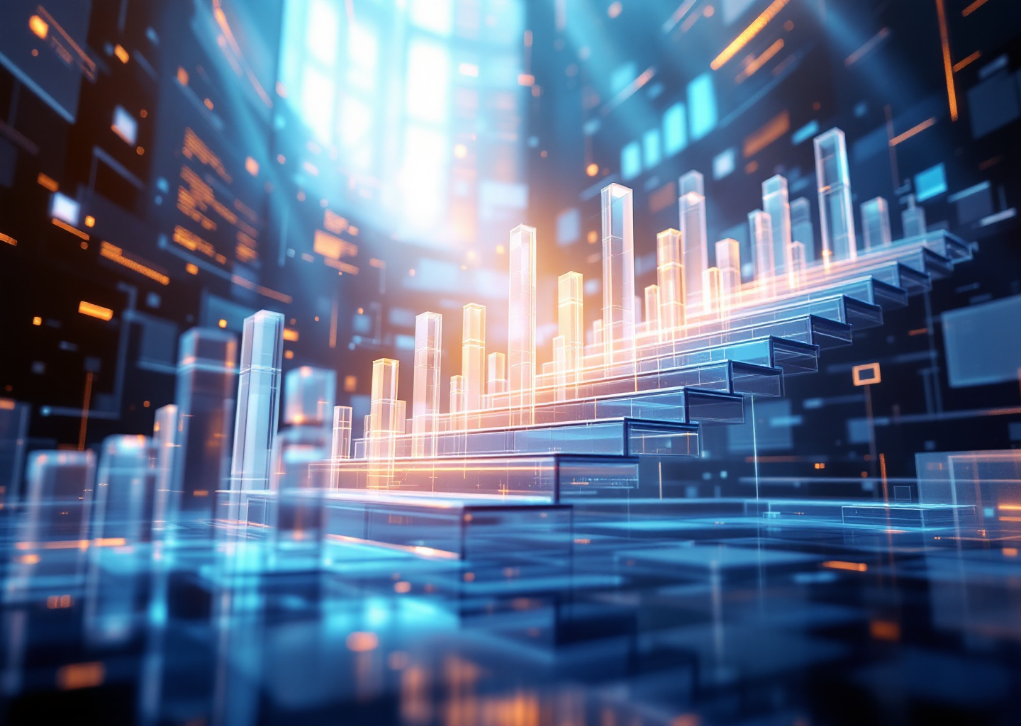 Principal Engineer vs Staff Engineer: What Promotion Committees Actually Look For